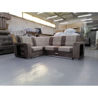 ДИВАН УГЛОВОЙ ЛОНГОРИЯ-2